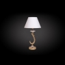 pedret_pedret-1730-40-b4-500x500
