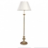 pedret_pedret-1695-137-b4-500x500