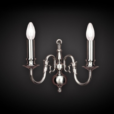 pedret_pedret-4512-2-p28-500x500
