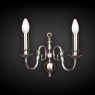 pedret_pedret-4512-2-p28-500x500