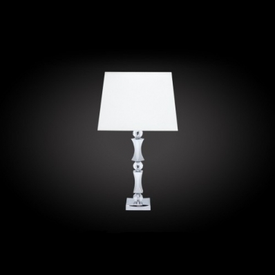 pedret_pedret-1725-35-p32-500x500