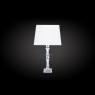 pedret_pedret-1725-35-p32-500x500