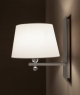 contemporary-wall-lights-fabric-9191-5467253[1]