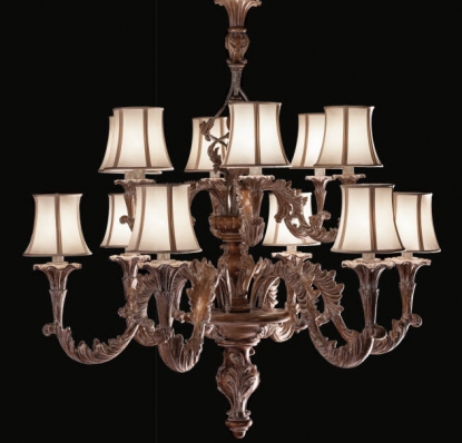 classic-style-chandeliers-fabric-9191-5453595[1]