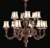 classic-style-chandeliers-fabric-9191-5453595[1]