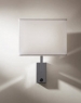contemporary-wall-lights-fabric-9191-5467345[1]