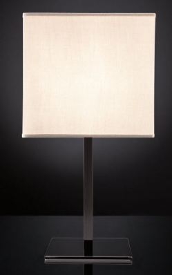 contemporary-table-lamps-fabric-9191-5467341[1]