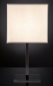 contemporary-table-lamps-fabric-9191-5467341[1]