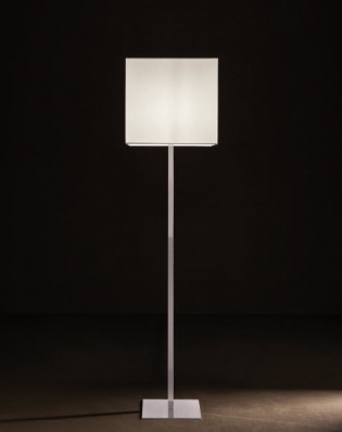contemporary-fabric-floor-lamps-9191-5467349[1]
