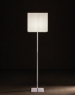 contemporary-fabric-floor-lamps-9191-5467349[1]