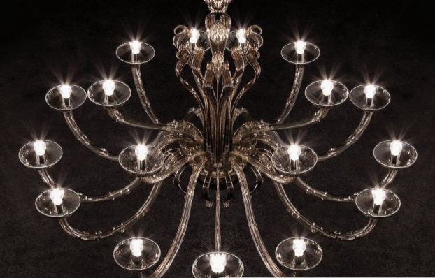 classic-style-chandeliers-glass-9191-5466601[1]