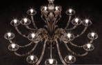 classic-style-chandeliers-glass-9191-5466601[1]