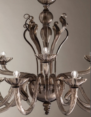 classic-style-chandeliers-glass-9191-5466599[1]