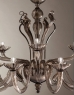 classic-style-chandeliers-glass-9191-5466599[1]