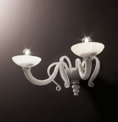 classic-style-wall-lights-glass-9191-5466605[1]