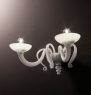 classic-style-wall-lights-glass-9191-5466605[1]