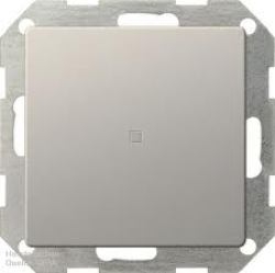 50d5bf295a2fc[1]