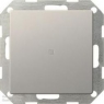 50d5bf295a2fc[1]