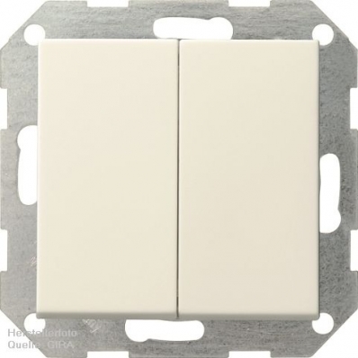 GIR012803_GIRA-012803-Tastschalter-Wechsel-Wechsel-System-55-Reinweiss[1]