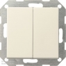 GIR012803_GIRA-012803-Tastschalter-Wechsel-Wechsel-System-55-Reinweiss[1]