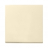 gira-029601_enl[1]