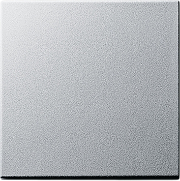 G0296261_enl[1]