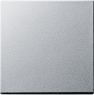 G0296261_enl[1]
