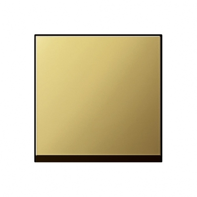 gira-0296604_enl[1]