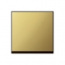 gira-0296604_enl[1]