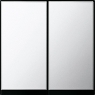 full_gira_0295605[1]