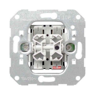 gira-010500_enl[1]