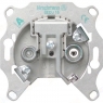 gira_004200-large[1]
