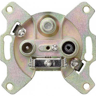 Gira-093700-Antennensteckdose-FS-302-F-Einsatz[1]