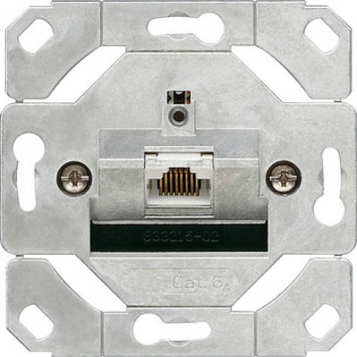 Gira-245100-Netzwerk-AnschlussdoseCat-6A[1]