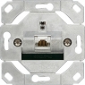 Gira-245100-Netzwerk-AnschlussdoseCat-6A[1]