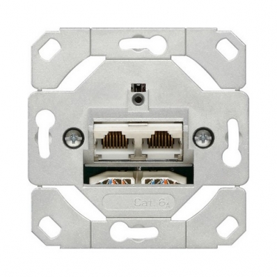 gira-245200_enl[1]