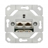gira-245200_enl[1]