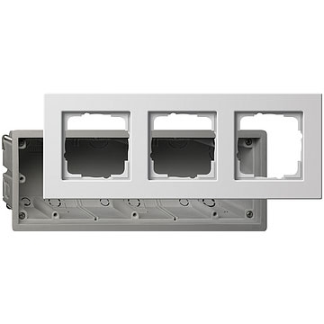 g2883201[1]