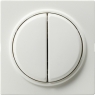 Gira-029540-Abdeckung-und-Serienwippen-S-Color-reinweiss[1]