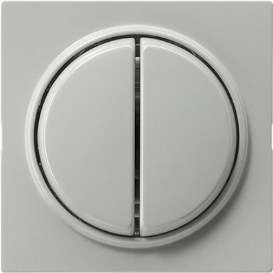 Gira-029542-Abdeckung-und-Serienwippen-S-Color-grau[1]