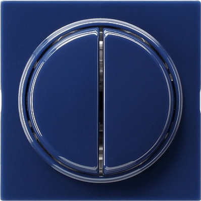 Gira-029546-Abdeckung-und-Serienwippen-S-Color-blau[1]