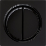 sol_03.029547_1[1]