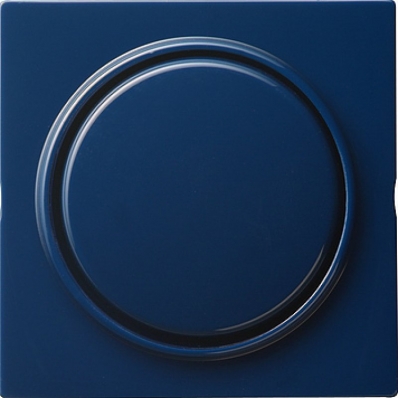 Gira-029646-Abdeckung-Wippe-Wechsel-S-Color-blau[1]