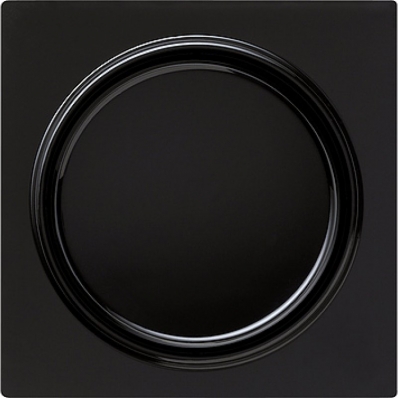 Gira-029647-Abdeckung-Wippe-Wechsel-S-Color-schwarz[1]
