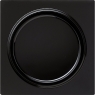 Gira-029647-Abdeckung-Wippe-Wechsel-S-Color-schwarz[1]
