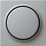 Gira-065042-Abdeckung-Drehdimmer-S-Color-grau[1]