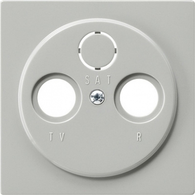 Gira-086942-Abdeckung-Antennensteckdose-S-Color-grau[1]