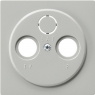 Gira-086942-Abdeckung-Antennensteckdose-S-Color-grau[1]