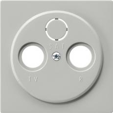 Накладка Gira 086942