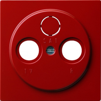 Gira-086943-Abdeckung-Antennensteckdose-S-Color-rot[1]